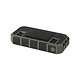 FOX Halo Wireless Power 27k FOX Halo Wireless Power 27k