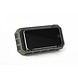 FOX Halo Wireless Power 27k FOX Halo Wireless Power 27k