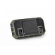 FOX Halo Wireless Power 27k FOX Halo Wireless Power 27k