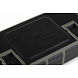 FOX Halo Wireless Power 27k FOX Halo Wireless Power 27k