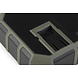 FOX Halo Wireless Power 27k FOX Halo Wireless Power 27k