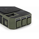FOX Halo Wireless Power 27k FOX Halo Wireless Power 27k