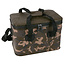 FOX Aquos Camolite coolbag