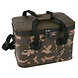 FOX Aquos Camolite coolbag FOX Aquos Camolite coolbag