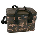 FOX Aquos Camolite coolbag FOX Aquos Camolite coolbag