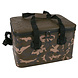 FOX Aquos Camolite coolbag FOX Aquos Camolite coolbag