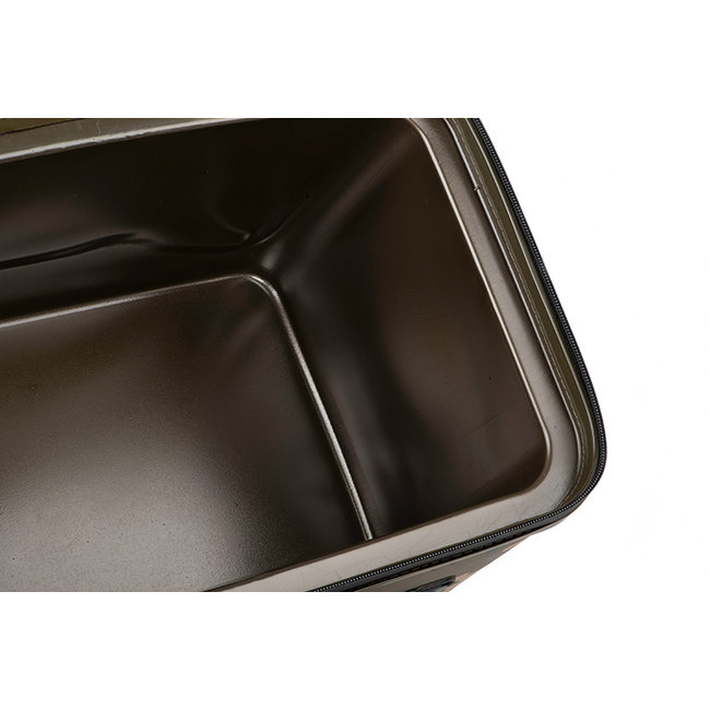 FOX Aquos Camolite coolbag