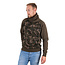 FOX Khaki / Camo High Neck