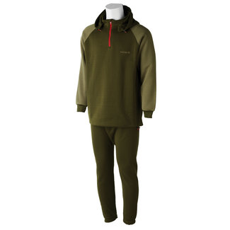 Trakker Two-Piece Undersuit - Thermo Kleding