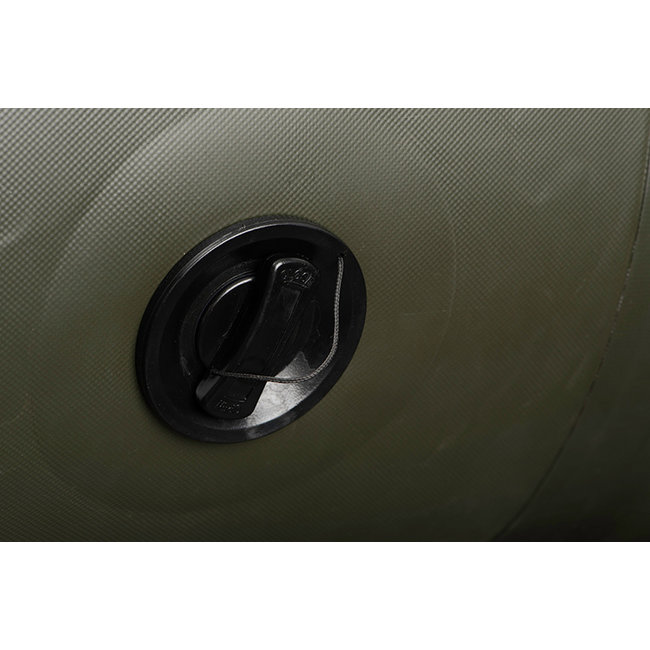 FOX EOS 215 Boat - Rubberboot