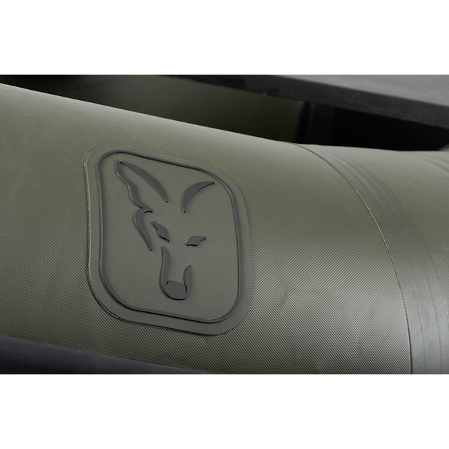 FOX EOS 215 Boat - Rubberboot