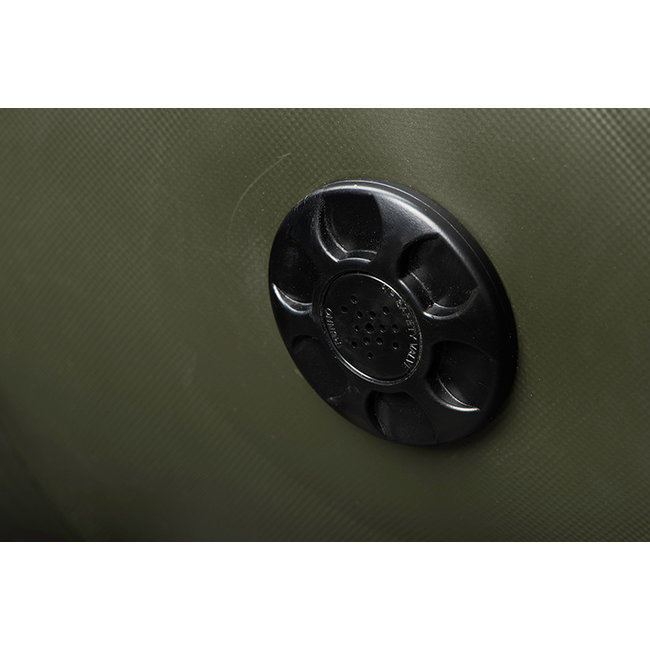 FOX EOS 215 Boat - Rubberboot