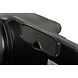 FOX EOS 215 Boat - Rubberboot FOX EOS 215 Boat - Rubberboot