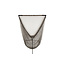 FOX Horizon X6 Carbon Landing Net - Camo Mesh - 42" - schepnet