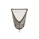 FOX Horizon X6 Carbon Landing Net - Camo Mesh FOX Horizon X6 Carbon Landing Net - Camo Mesh