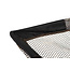 FOX Horizon X6 Carbon Landing Net - Camo Mesh - 42" - schepnet