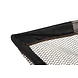 FOX Horizon X6 Carbon Landing Net - Camo Mesh FOX Horizon X6 Carbon Landing Net - Camo Mesh