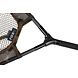 FOX Horizon X6 Carbon Landing Net - Camo Mesh FOX Horizon X6 Carbon Landing Net - Camo Mesh