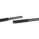 FOX Horizon X6 Carbon Landing Net - Camo Mesh FOX Horizon X6 Carbon Landing Net - Camo Mesh