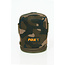 FOX Camo Neoprene Gas Cannister Cover