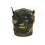 FOX Camo Neoprene Gas Cannister Cover