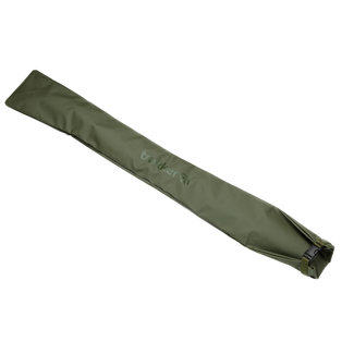 Trakker Retention Welded Stink Bag - Std