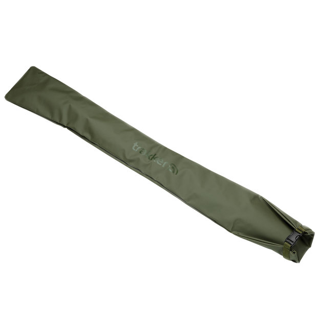 Trakker Retention Welded Stink Bag - Std