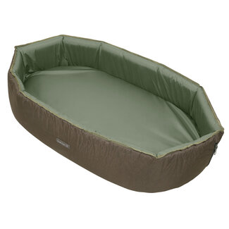 Trakker Sanctuary Self Inflating Crib