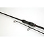 FOX Horizon X4 Spod 'n Marker Rod