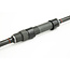 FOX Horizon X4 Spod 'n Marker Rod