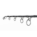 FOX EOS PRO Tele Rods - Karperhengel FOX EOS PRO Tele Rods - Karperhengel