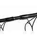 FOX EOS PRO Tele Rods - Karperhengel FOX EOS PRO Tele Rods - Karperhengel