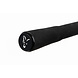 FOX EOS PRO Tele Rods - Karperhengel FOX EOS PRO Tele Rods - Karperhengel
