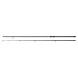 FOX EOS PRO Spod/Marker Rod FOX EOS PRO Spod/Marker Rod