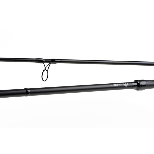 FOX EOS PRO Spod/Marker Rod - 13ft
