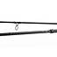 FOX EOS PRO Spod/Marker Rod - 13ft