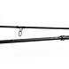 FOX EOS PRO Spod/Marker Rod FOX EOS PRO Spod/Marker Rod