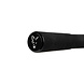 FOX EOS PRO Spod/Marker Rod FOX EOS PRO Spod/Marker Rod