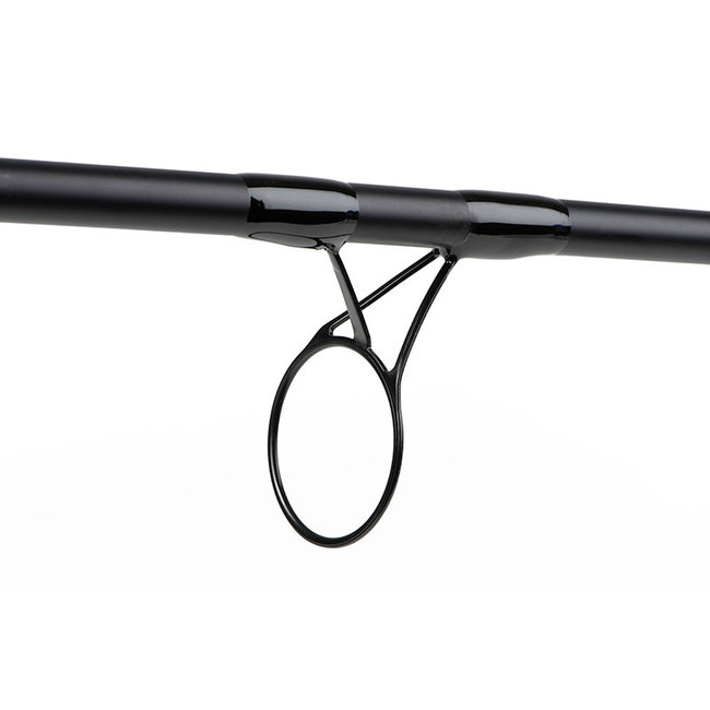 FOX EOS PRO Spod/Marker Rod - 13ft