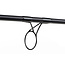 FOX EOS PRO Spod/Marker Rod - 13ft