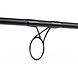 FOX EOS PRO Spod/Marker Rod FOX EOS PRO Spod/Marker Rod