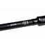 FOX EOS PRO Spod/Marker Rod - 13ft