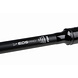 FOX EOS PRO Spod/Marker Rod FOX EOS PRO Spod/Marker Rod
