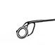 FOX EOS PRO Spod/Marker Rod FOX EOS PRO Spod/Marker Rod