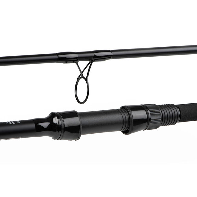 FOX EOS PRO Spod/Marker Rod - 13ft