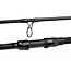 FOX EOS PRO Spod/Marker Rod - 13ft