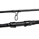 FOX EOS PRO Spod/Marker Rod FOX EOS PRO Spod/Marker Rod