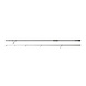 FOX Horizon X5-S Rods FOX Horizon X5-S Rods