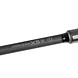 FOX Horizon X5-S Rods FOX Horizon X5-S Rods