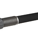 FOX Horizon X5-S Rods FOX Horizon X5-S Rods
